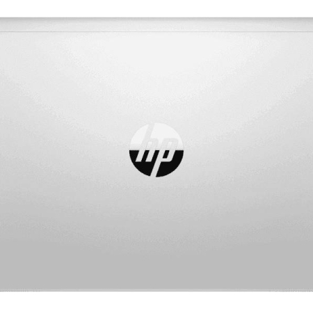 HP ProBook 640 G8  M21382-001 14.0" LCD Back Cover  W/ WLAN CABLES Silver Product specifications:                       Condition : Brand New Laptop Brand :  HP Fit Model Number : HP ProBook 640 G8   HP P/N : M21382-001 Screen size : 14.0" Color:Silver Cover Compatibblity Model : HP ProBook 640 G8  