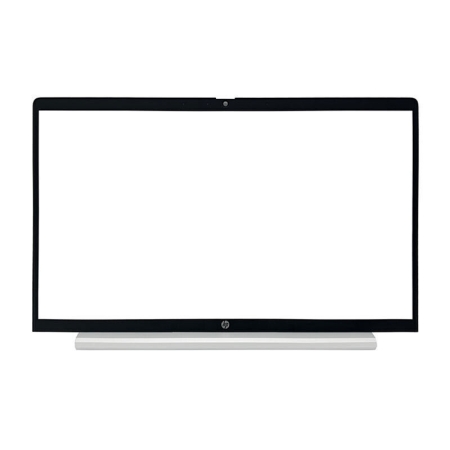 HP ProBook 440 445 G8 640 G8 M21387-001 14.0" LCD Front Bezel  Product specifications:                       Condition : Brand New Laptop Brand :  HP Fit Model Number : HP ProBook 440 445 G8 640 G8 HP P/N : M21387-001 Screen size : 14.0" LCD Bezel  Compatibblity Model : HP ProBook 440 445 G8 640 G8