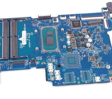 HP 15-DW 15T-DW 15-DY 15S-DU 15S-DY Series M29209-001 M29209-601 Hp Intel UMA i5-1135G7 WIN (E) Motherboard  Product specifications: Condition : Brand New Laptop Brand :  HP Fit Model Number : HP 15-DW 15T-DW 15-DY 15S-DU 15S-DY Series HP P/N : M29209-001 M29209-601 Motherboard Compatibblity Model : HP 15-DW 15T-DW 15-DY 15S-DU 15S-DY Series
