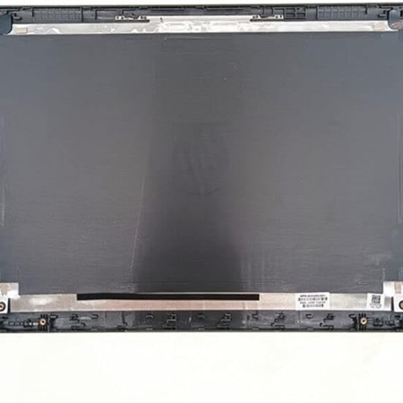 M31083-001 LCD Back Cover Top Case For HP 250 G8 TPN-C139 Product specifications:                       Condition : Brand New Laptop Brand : HP  Fit Model Number : HP 250 G8 TPN-C139 FRU Number : M31083-001 Cover Compatibblity Model : HP 250 G8 TPN-C139
