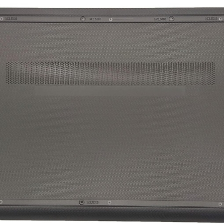 HP Chromebook 250 256 G8 255 G9 M31085-001 Laptop Base Bottom Case Gray  Product specifications: Condition : Brand New Laptop Brand : HP Fit Model Number : HP Chromebook 250 256 G8 255 G9 FRU Number : M31085-001 Color:Gray Laptop Base Bottom Case  Compatibblity Model : HP Chromebook 250 256 G8 255 G9