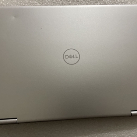 Dell Inspiron 16 7630 16" 2-IN-1 NVJCC FHD+ SILVER LCD Screen Assembly Product specifications:                       Condition : Brand New Laptop Brand : Dell Fit Model Number : Dell Inspiron 16 7630 16" 2-IN-1 Dell DP/N  Number : NVJCC Screen size: 16'' FHD+ Color: SILVER LCD Assembly Compatibblity Model : Dell Inspiron 16 7630 16" 2-IN-1