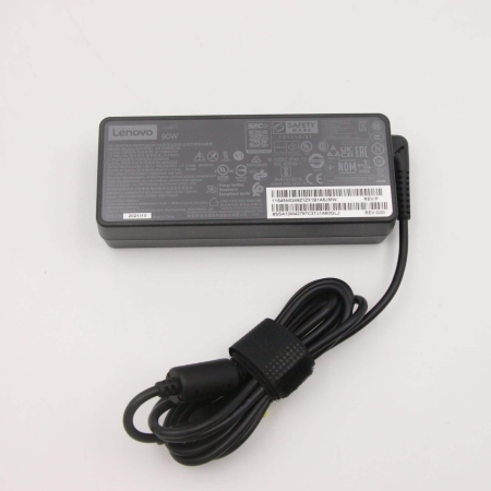 Lenovo SA10M42797 ADLX90NCC3A 20V4.5A COO 90w 4.5a 20v AC Adapter for 720-15IKB (Type 81AG) Laptop (ideapad) Product specifications:                       Condition : Brand New Laptop Brand :  Lenovo Fit Model Number : Lenovo 720-15IKB (Type 81AG) Laptop (ideapad) FRU Number : SA10M42797 LCD Part number #  ADLX90NCC3A Color:Black AC Adapter Compatibblity Model : Lenovo 720-15IKB (Type 81AG) Laptop (ideapad) Lenovo 720-15IKB (Type 81C7) Laptop (ideapad) Lenovo 330S-15IKB GTX1050 Laptop (ideapad) Lenovo S540-15IWL GTX Laptop (ideapad) Lenovo IdeaCentre AIO 3-27ITL6 Lenovo IdeaCentre AIO 3-24ALC6