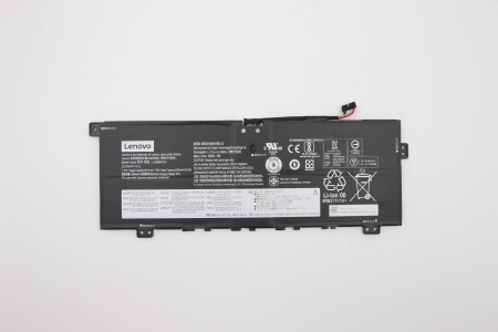 Lenovo IdeaPad 4G-14Q8C05 Laptop SP/C L18M4PE0 SB10W67368 7.72V 51Wh 4cell BATTERY Product specifications: Condition : Brand New Laptop Brand : Lenovo Fit Model Number : Lenovo IdeaPad 4G-14Q8C05 Laptop FRU Number : SB10W67368  LCD Part number # SP/C L18M4PE0 Battery Compatibblity Model : Lenovo IdeaPad 4G-14Q8C05 Laptop