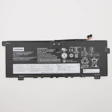 Lenovo IdeaPad 4G-14Q8C05 Laptop SP/C L18M4PE0 SB10W67368 7.72V 51Wh 4cell BATTERY Product specifications: Condition : Brand New Laptop Brand : Lenovo Fit Model Number : Lenovo IdeaPad 4G-14Q8C05 Laptop FRU Number : SB10W67368  LCD Part number # SP/C L18M4PE0 Battery Compatibblity Model : Lenovo IdeaPad 4G-14Q8C05 Laptop