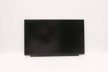 Lenovo Legion 7-15IMH05 SD10X18108 AU B156HAN10.1 HW0A 15.6" FHD AG S NB LCD Screen Product specifications:                       Condition : Brand New Laptop Brand :  Lenovo Fit Model Number : Lenovo Legion 7-15IMH05 FRU  Number : SD10X18108 LCD Part number # AU B156HAN10.1 HW0A Screen size :  15.6" FHD LCD Screen Compatibblity Model : Lenovo Legion 7-15IMH05 Lenovo Legion 7-15IMH05g05 Lenovo Legion C7-15IMH05 Laptop