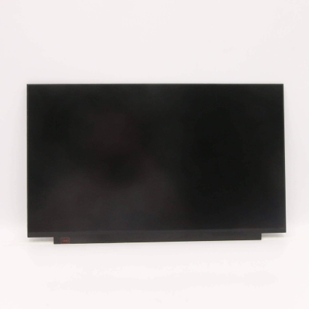 Lenovo Legion 7-15IMH05 SD10X18108 AU B156HAN10.1 HW0A 15.6" FHD AG S NB LCD Screen Product specifications:                       Condition : Brand New Laptop Brand :  Lenovo Fit Model Number : Lenovo Legion 7-15IMH05 FRU  Number : SD10X18108 LCD Part number # AU B156HAN10.1 HW0A Screen size :  15.6" FHD LCD Screen Compatibblity Model : Lenovo Legion 7-15IMH05 Lenovo Legion 7-15IMH05g05 Lenovo Legion C7-15IMH05 Laptop