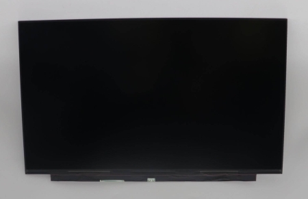 Lenovo LOQ 15ARP9 SD11K52909 IVO CSO MNG007DA2-3 15.6" FHD LCD Screen Display Product specifications:                       Condition : Brand New Laptop Brand :  Lenovo Fit Model Number : Lenovo LOQ 15ARP9 FRU  Number : SD11K52909 LCD Part number #  CSO MNG007DA2-3 Screen size :  15.6" FHD LCD Screen Display Compatibblity Model : Lenovo LOQ 15ARP9