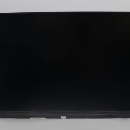 Lenovo LOQ 15ARP9 SD11M63776 IVO M156NWF9 R4 HW:1.1 15.6" FHD LCD Screen Display Product specifications:                       Condition : Brand New Laptop Brand :  Lenovo Fit Model Number : Lenovo LOQ 15ARP9 FRU  Number : SD11M63776 LCD Part number #  IVO M156NWF9 R4 HW:1.1 Screen size :   15.6" FHD LCD Screen Display Compatibblity Model : Lenovo LOQ 15ARP9