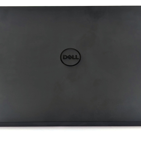 Dell XPS 13 9320 VDDHK 13.4" 3456x2160 3.5K OLED Display Touch Screen Black LCD Assembly  Product specifications: Condition : Brand New Laptop Brand : Dell Fit Model Number : Dell XPS 13 9320 FRU Number : VDDHK Screen size: 13.4" 3456x2160 3.5K LCD Assembly Compatibblity Model : Dell XPS 13 9320