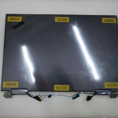 NEW Dell XPS 15 9550 9560 15.6" UHD 3840X2160 Dell DP/N WW8NY LCD Touchscreen Assembly  Product specifications:                       Condition : Brand New Laptop Brand : Dell Fit Model Number :  NEW Dell XPS 15 9550 9560 Dell DP/N  Number : DP/N WW8NY Screen size :  15.6" UHD 3840X2160 LCD Touchscreen Assembly  Compatibblity Model : NEW Dell XPS 15 9550 9560